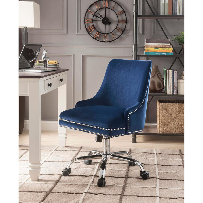Acme Furniture Office Chairs Office Chairs 92500 IMAGE 6