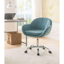 Acme Furniture Office Chairs Office Chairs 92502 IMAGE 1