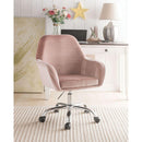 Acme Furniture Office Chairs Office Chairs 92504 IMAGE 1