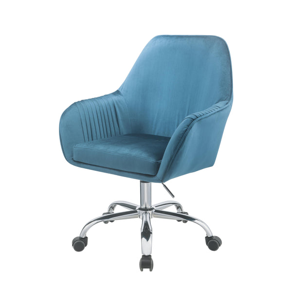 Acme Furniture Office Chairs Office Chairs 92505 IMAGE 1