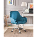 Acme Furniture Office Chairs Office Chairs 92505 IMAGE 2