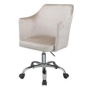 Acme Furniture Cosgair 92506 Office Chair IMAGE 2