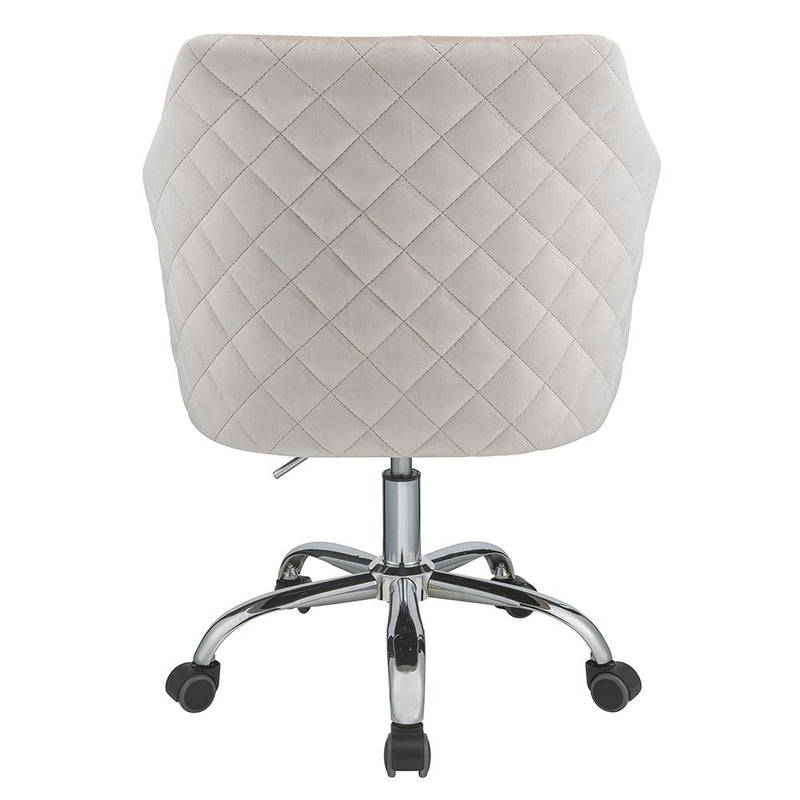 Acme Furniture Cosgair 92506 Office Chair IMAGE 5