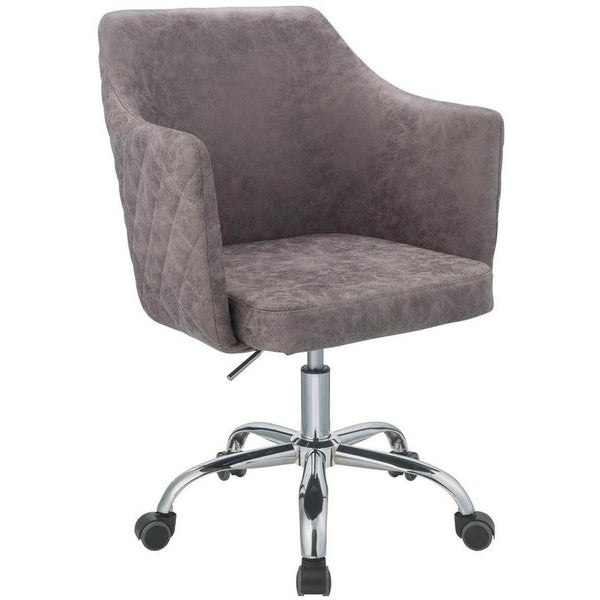 Acme Furniture Office Chairs Office Chairs 92507 IMAGE 1