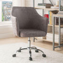 Acme Furniture Office Chairs Office Chairs 92507 IMAGE 2