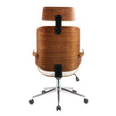 Acme Furniture Office Chairs Office Chairs 92513 IMAGE 4