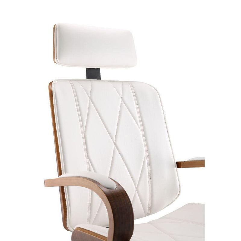 Acme Furniture Office Chairs Office Chairs 92513 IMAGE 5