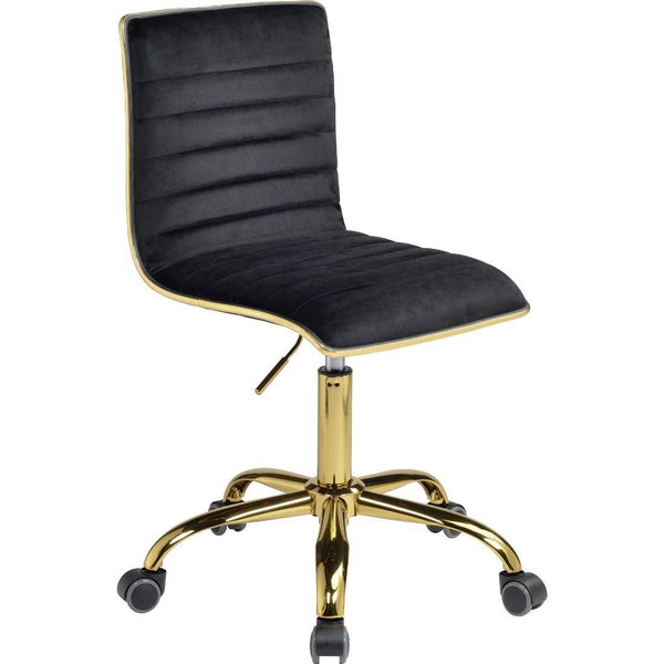 Acme Furniture Office Chairs Office Chairs 92516 IMAGE 1