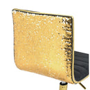 Acme Furniture Office Chairs Office Chairs 92516 IMAGE 2