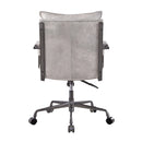 Acme Furniture Office Chairs Office Chairs 92537 IMAGE 4