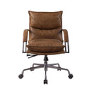 Acme Furniture Office Chairs Office Chairs 92539 IMAGE 2