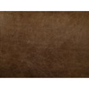 Acme Furniture Office Chairs Office Chairs 92539 IMAGE 5