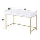 Acme Furniture Office Desks Desks 92540 IMAGE 8