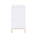 Acme Furniture Filing Cabinets Vertical 92543 IMAGE 3