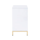 Acme Furniture Filing Cabinets Vertical 92543 IMAGE 4