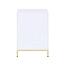 Acme Furniture Filing Cabinets Vertical 92543 IMAGE 5