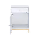 Acme Furniture Filing Cabinets Vertical 92543 IMAGE 7