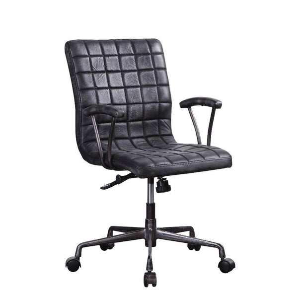 Acme Furniture Office Chairs Office Chairs 92557 IMAGE 1