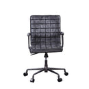 Acme Furniture Office Chairs Office Chairs 92557 IMAGE 2