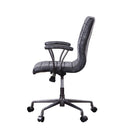 Acme Furniture Office Chairs Office Chairs 92557 IMAGE 3