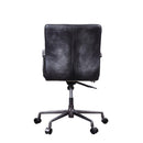 Acme Furniture Office Chairs Office Chairs 92557 IMAGE 4