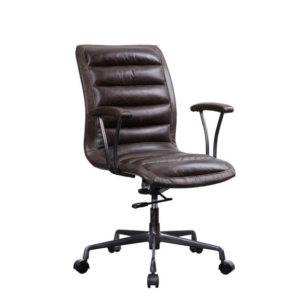 Acme Furniture Office Chairs Office Chairs 92558 IMAGE 1