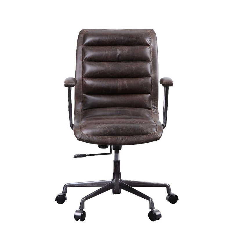 Acme Furniture Office Chairs Office Chairs 92558 IMAGE 2