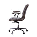 Acme Furniture Office Chairs Office Chairs 92558 IMAGE 3