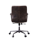 Acme Furniture Office Chairs Office Chairs 92558 IMAGE 4