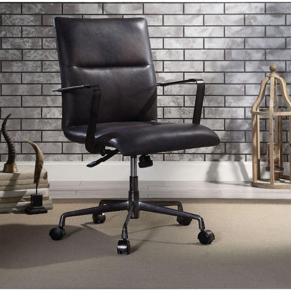 Acme Furniture Office Chairs Office Chairs 92569 IMAGE 1