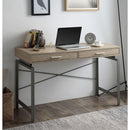 Acme Furniture Office Desks Desks 92575 IMAGE 3