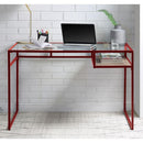 Acme Furniture Office Desks Desks 92584 IMAGE 1