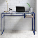 Acme Furniture Office Desks Desks 92586 IMAGE 1