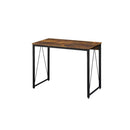 Acme Furniture Office Desks L-Shaped Desks 92600 IMAGE 1