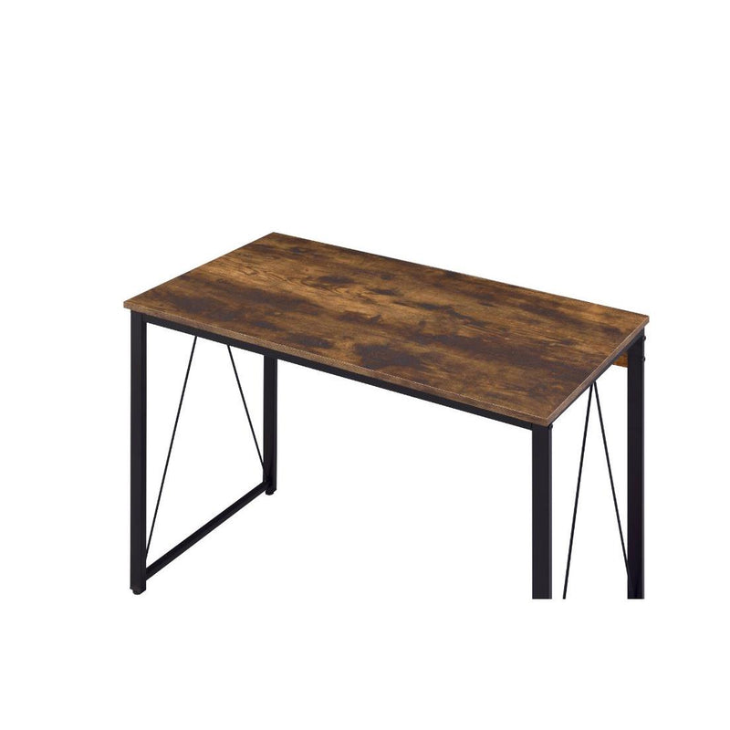 Acme Furniture Office Desks L-Shaped Desks 92600 IMAGE 2