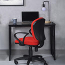 Acme Furniture Office Desks L-Shaped Desks 92602 IMAGE 1