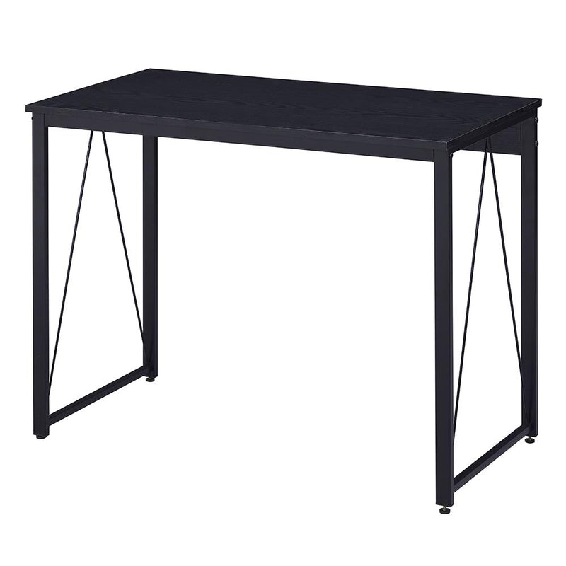 Acme Furniture Office Desks L-Shaped Desks 92602 IMAGE 2