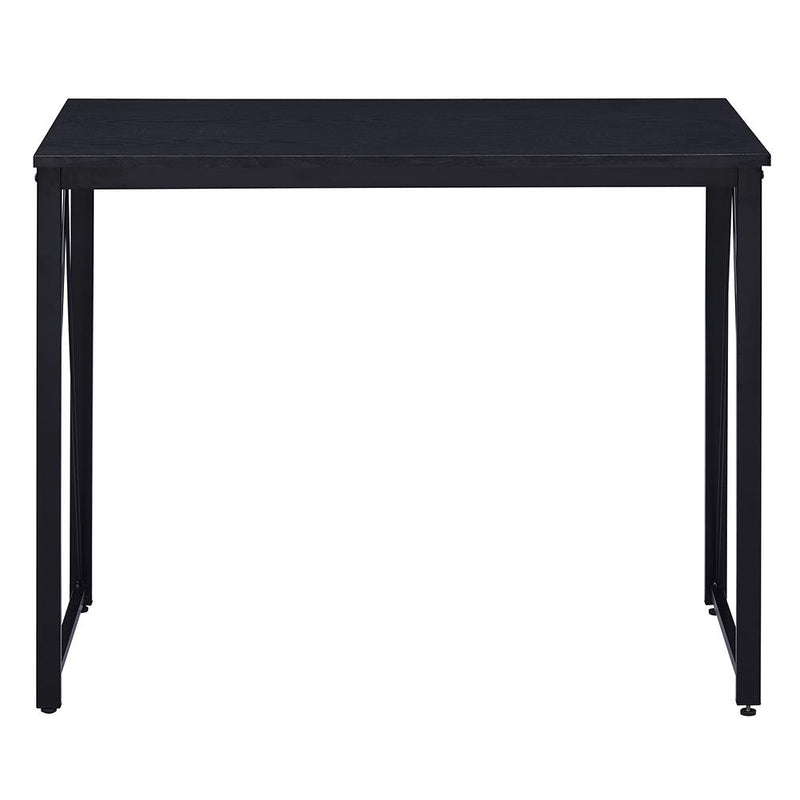 Acme Furniture Office Desks L-Shaped Desks 92602 IMAGE 3