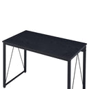Acme Furniture Zaidin 92602 Writing Desk IMAGE 4