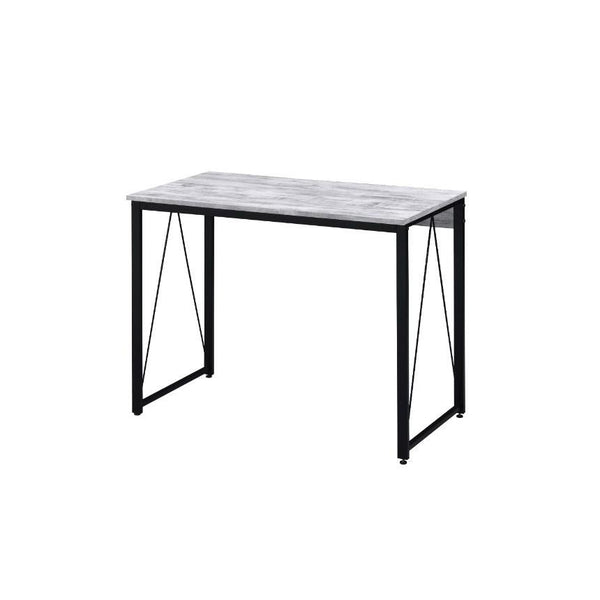 Acme Furniture Office Desks L-Shaped Desks 92604 IMAGE 1