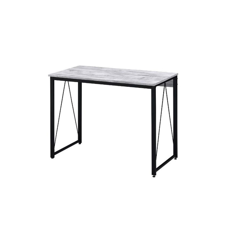 Acme Furniture Office Desks L-Shaped Desks 92604 IMAGE 1