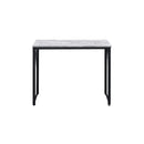 Acme Furniture Office Desks L-Shaped Desks 92604 IMAGE 3