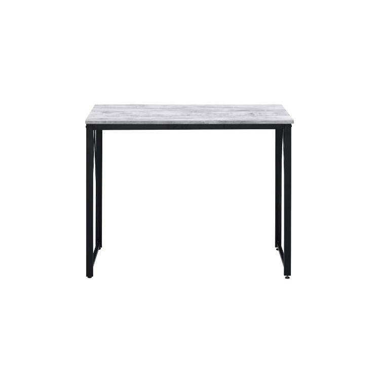 Acme Furniture Office Desks L-Shaped Desks 92604 IMAGE 3