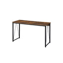 Acme Furniture Office Desks L-Shaped Desks 92605 IMAGE 1