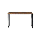 Acme Furniture Office Desks L-Shaped Desks 92605 IMAGE 3