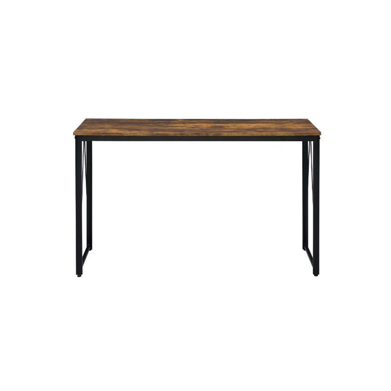 Acme Furniture Office Desks L-Shaped Desks 92605 IMAGE 3