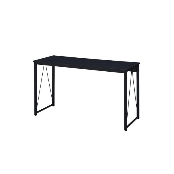 Acme Furniture Office Desks Desks 92607 IMAGE 1
