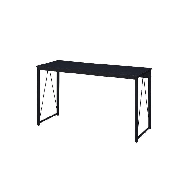 Acme Furniture Office Desks Desks 92607 IMAGE 1