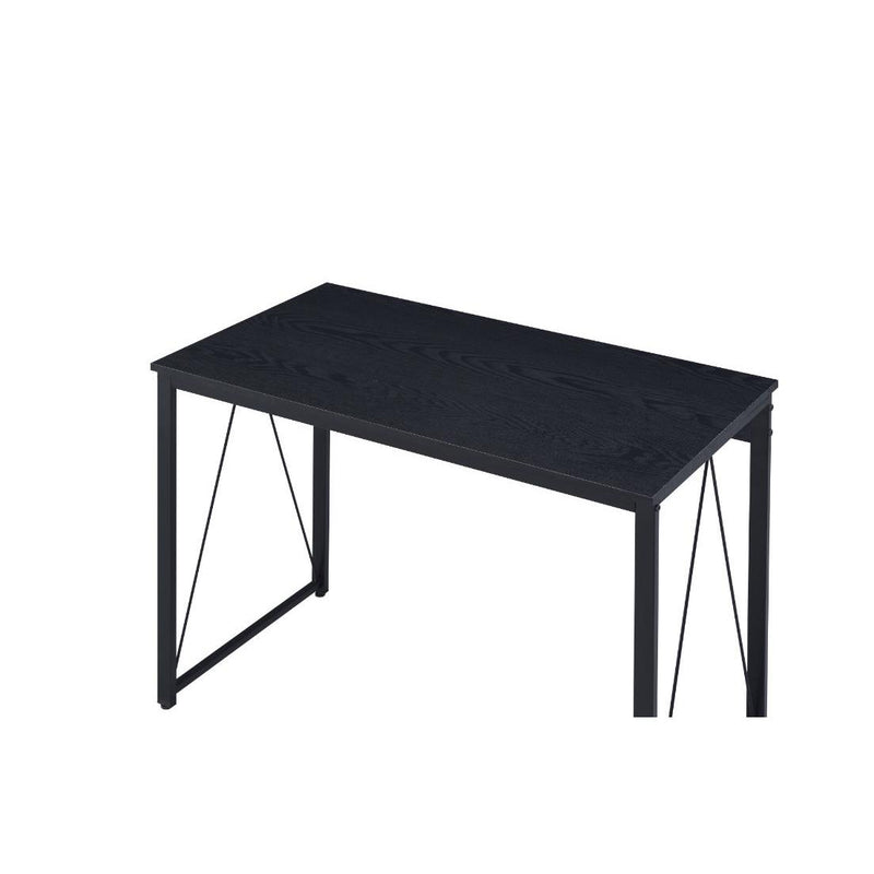 Acme Furniture Office Desks Desks 92607 IMAGE 2