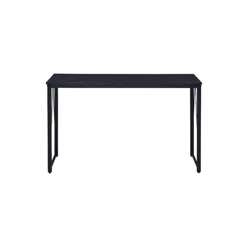 Acme Furniture Office Desks Desks 92607 IMAGE 3